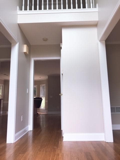 Photo - 1049 Davis Bend Ct