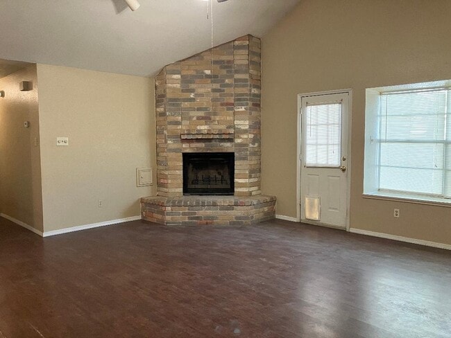 11323 Jarbo Pass Dr
