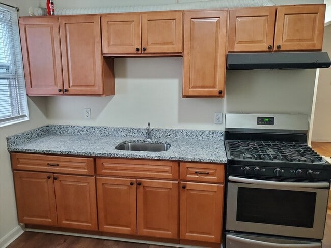 Photo - 5 Coleman St Unit 2