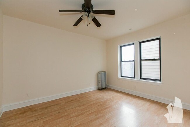 Photo - 4853 N Damen Ave Unit STUDIO