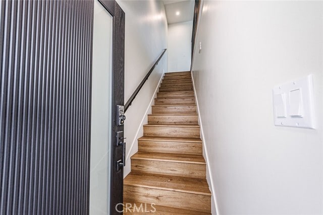 Photo - 1859 1/2 S Crenshaw Blvd Townhome