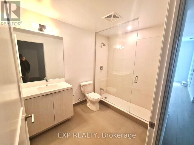 Photo - 25 Holly St Unité 1004