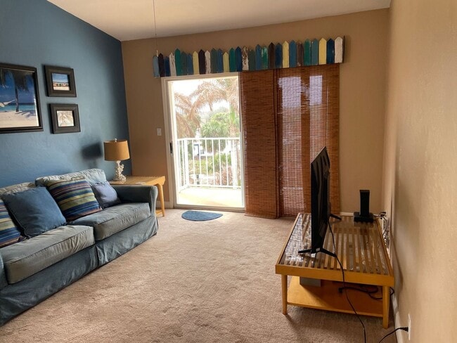 Photo - 3rd floor Beach Club Condo in Indialantic, FL! Unit 56