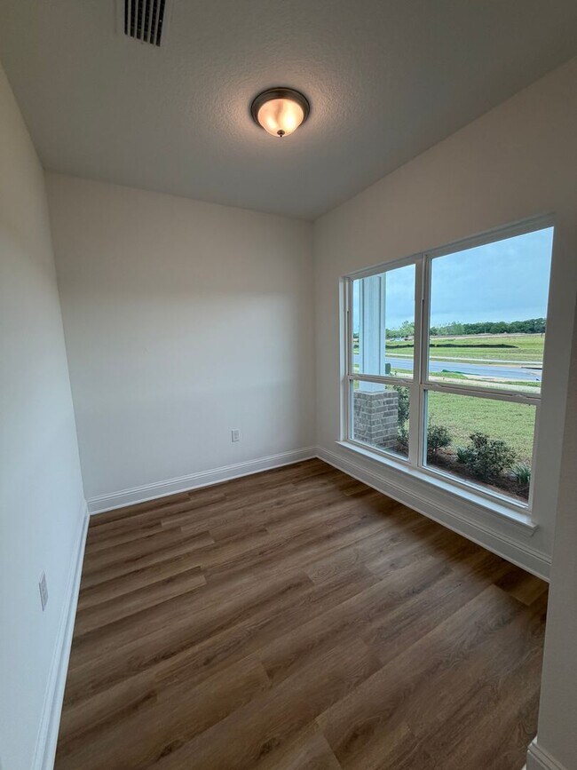 Photo - Brand New Construction in Elberta!