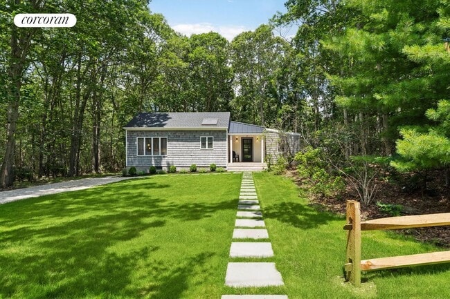 Building Photo - 37 Trout Pond Rd Rental