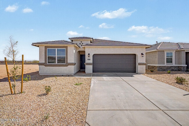 Building Photo - 38155 W Giallo Ln