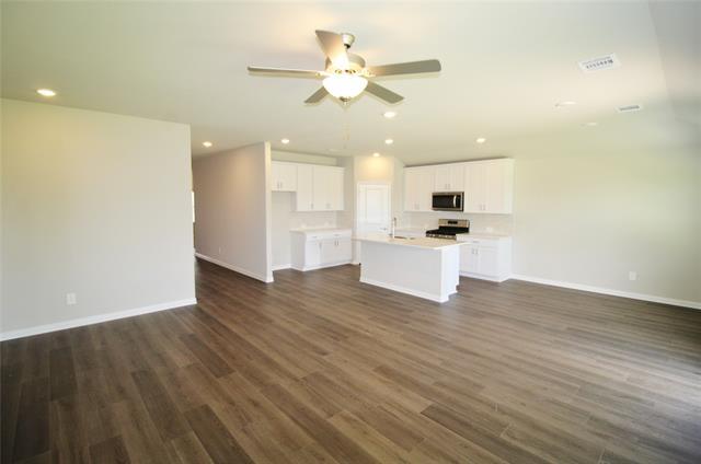 Photo - 4208 Mountain Crk Dr