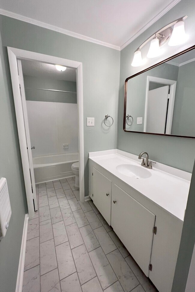 Photo - 750 Northern Ave Unit 4