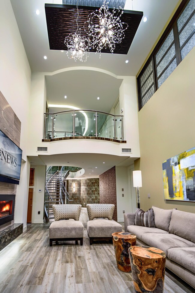 Apartments for Rent in Tempe, AZ