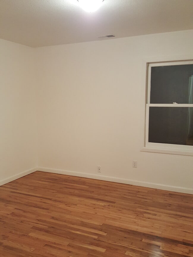 Photo - 7502 Bodega Ave