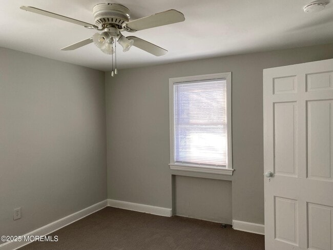 Photo - 20 Oldfield Pl