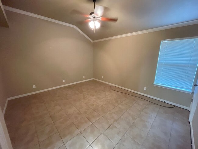 Photo - 1210 Powder River Dr Unit B