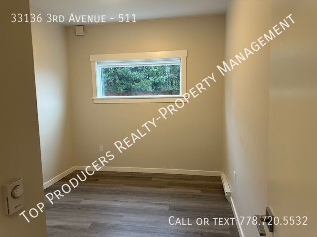 Photo - South Facing 2 Bed Apartment Unit 511