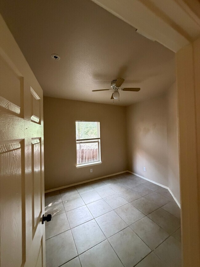 7379 Longing Trail Unidad 1