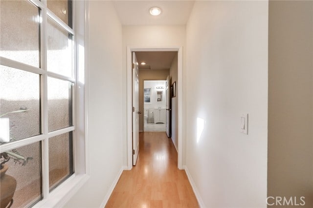 Photo - 10485 Parakeet Cir