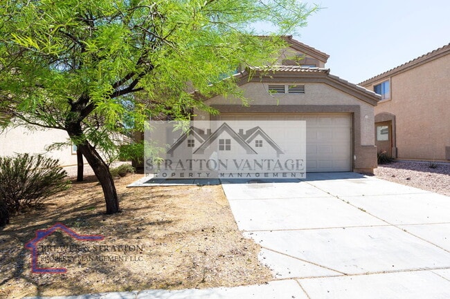 Photo - 21731 W Pima St