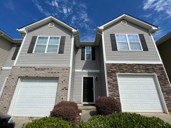 Photo - 9341 Hamel St Townhome
