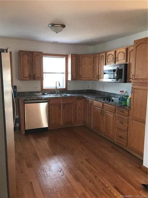 Photo - 32 Cambridge Ave