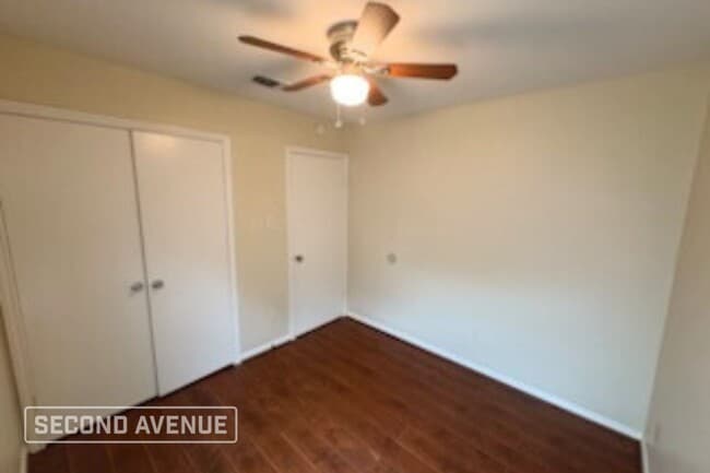 Photo - 7610 Alcomita Dr