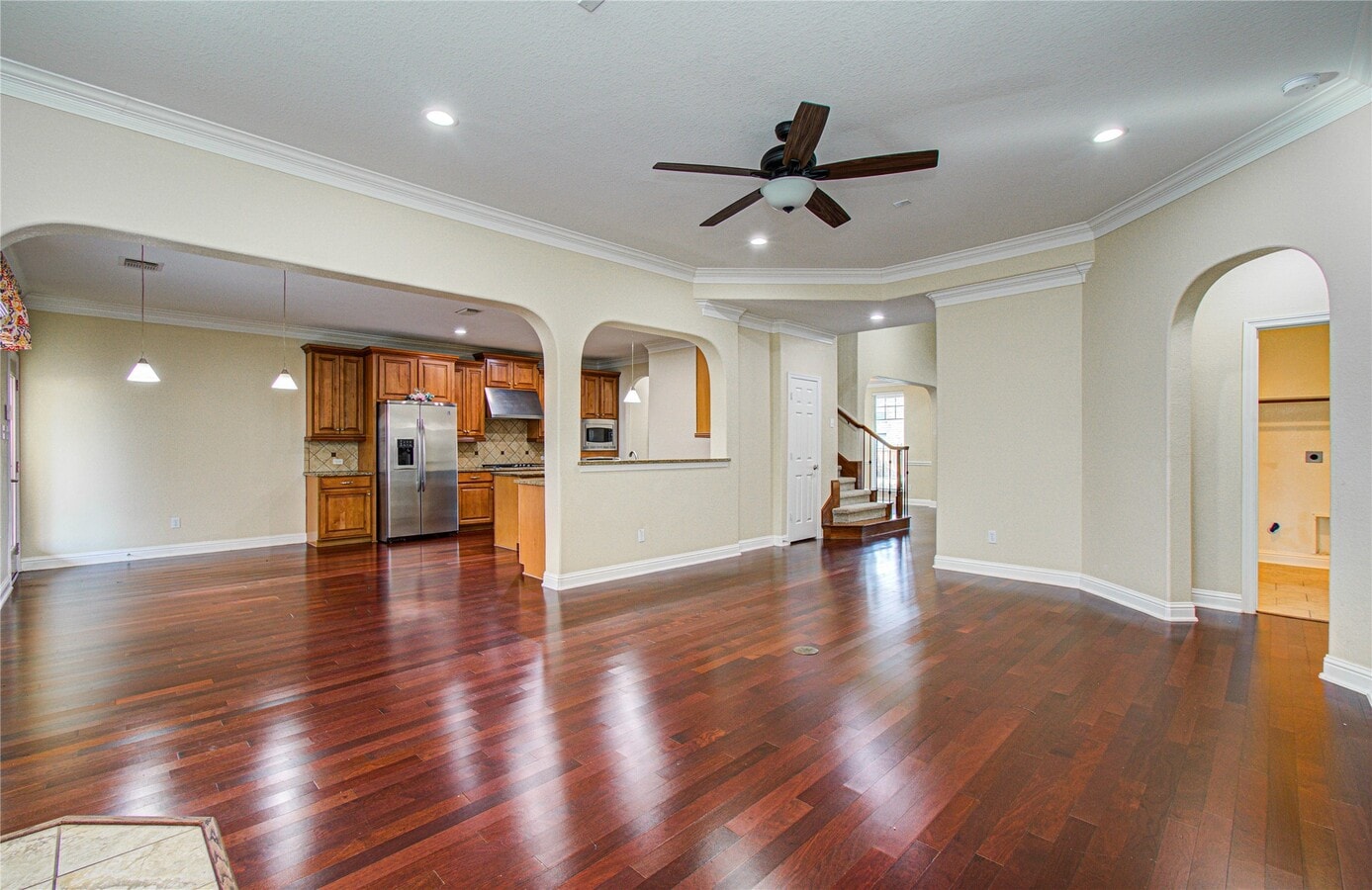 Photo - 3730 Arundel Gardens Ln