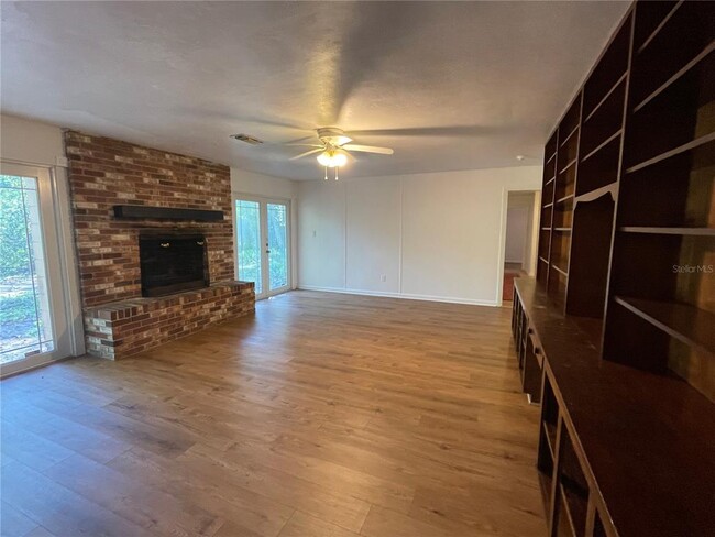 Photo - 3705 SW 5th Pl House