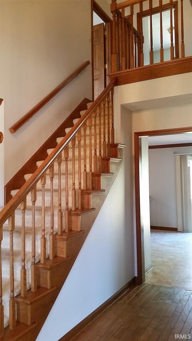 Photo - 2939 Woodside Ct