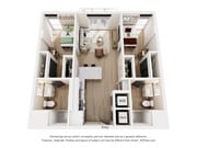 Aspire Reserve_B4_NoDIM