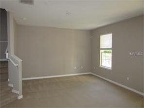 Photo - 3/2.5 Townhome in Harmony of Saint Cloud w...