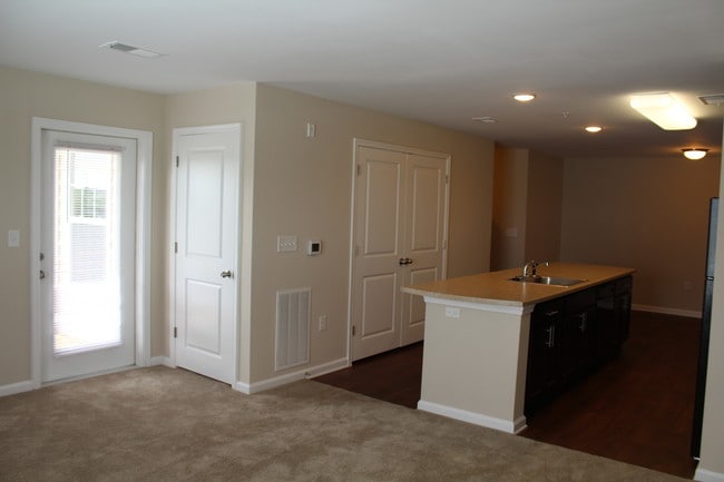 Photo - Arbors at Culpeper