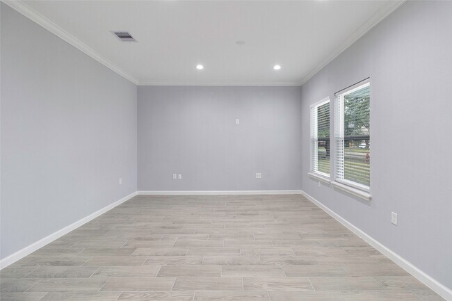 Photo - 510 Bluebonnet Dr