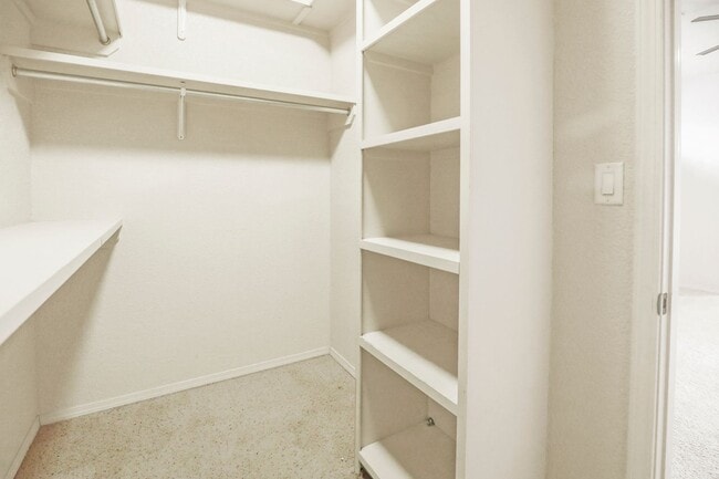 Photo - 3 Bedroom 2 Bathroom plus Office