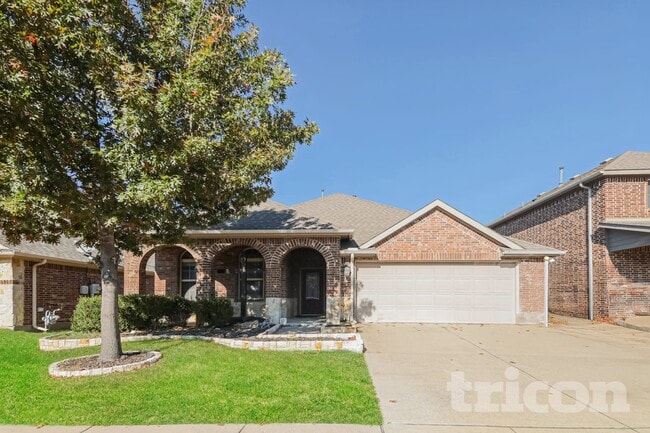 Building Photo - 178 Charleston Ln