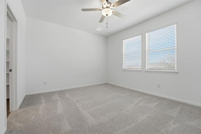 Photo - 201 Betsy Rd