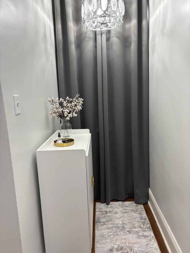 Photo - 107 Kensington Ave Unit 103