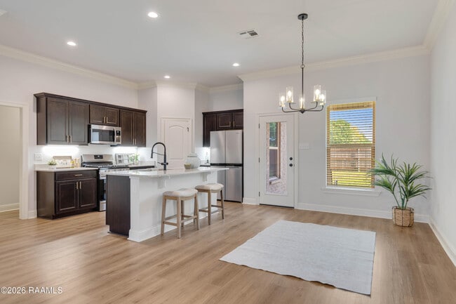 Photo - 102 Gilded Ln