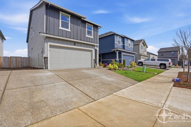 Building Photo - 2030 NW 14th St