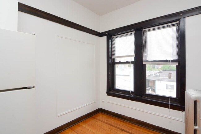824 W Waveland Unit 72