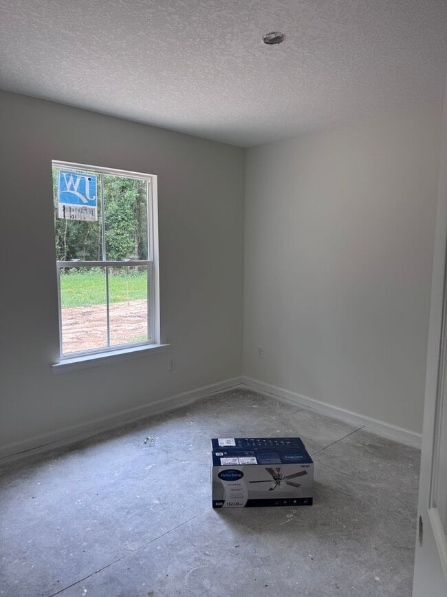 Photo - 3 bed 2 bath NEW CONSTRUCTION for RENT!