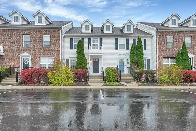 Photo - 8204 Echo Spring Dr Condo