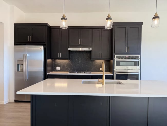 Photo - 1908 Wishon Rd