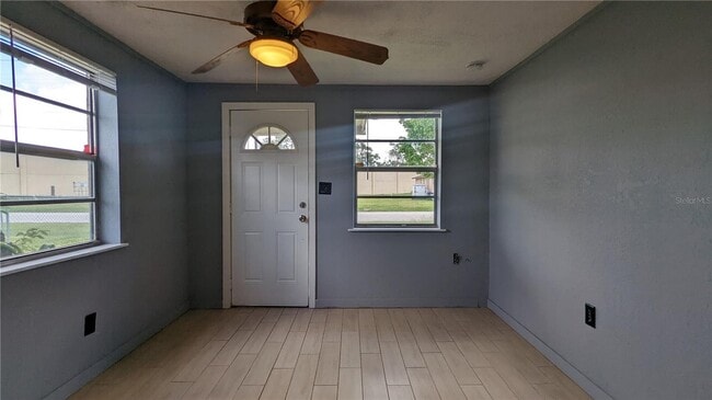 Photo - Charming 1 bedroom 1 bath home for rent in...