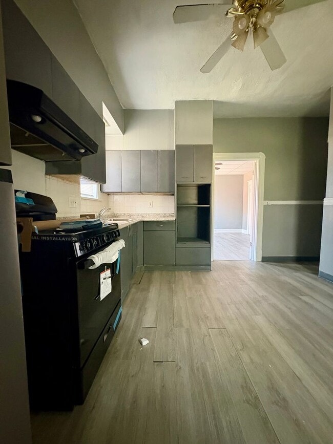 3730 Maffitt Ave Unit 3732 - 2F