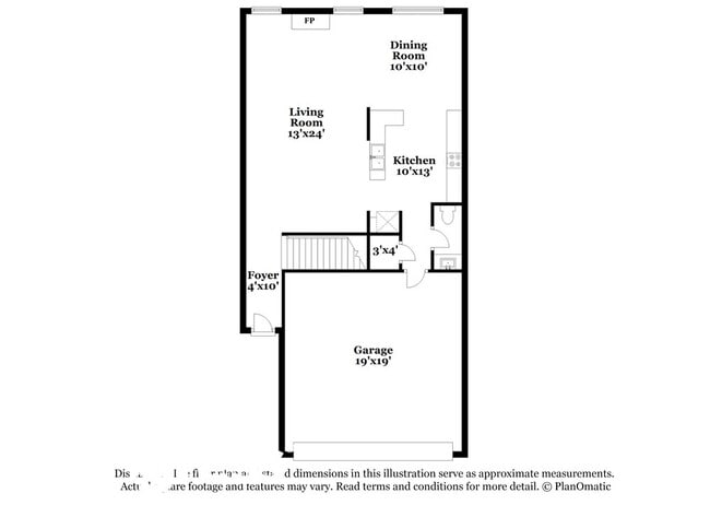 Photo - 116 Preserve Dr