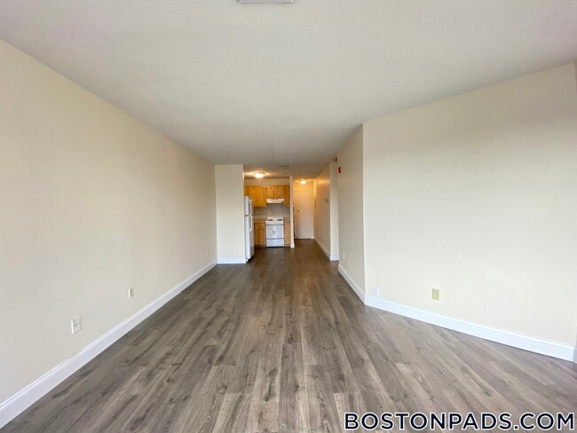 Photo - 1126 Boylston St Unit 604