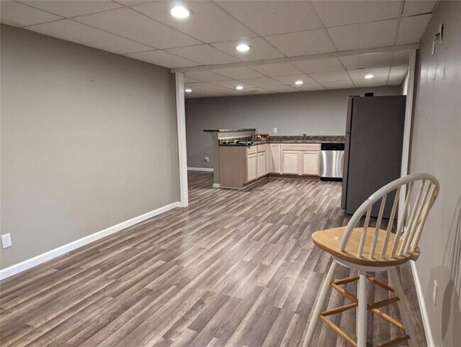 Photo - 4188 Azalea Ct