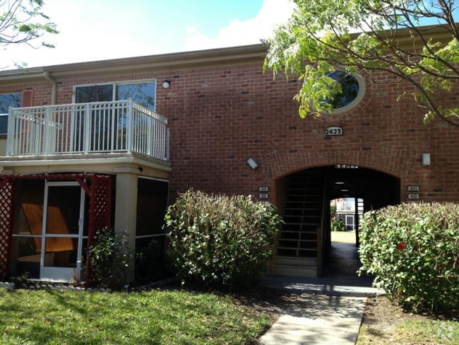 Building Photo - 2423 Branch Way Rental
