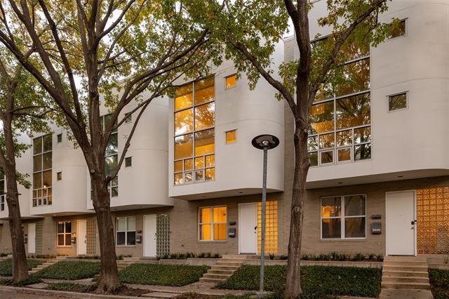 Building Photo - 3344 Miro Pl