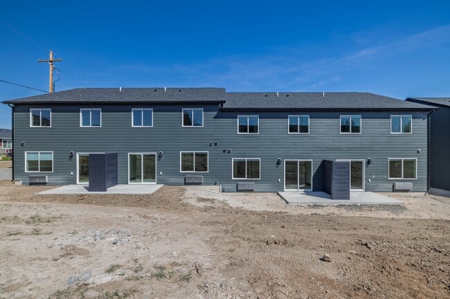 Photo - 3391 Crosswind Ct