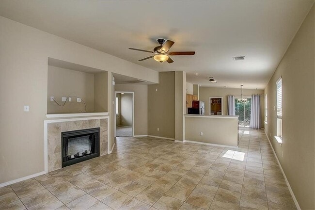 Photo - 2207 Jesse Owens Dr