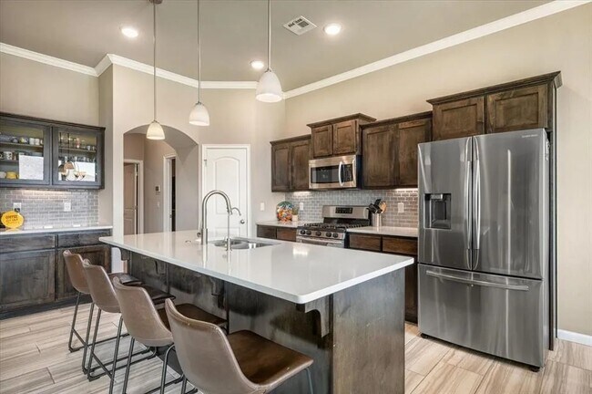 Photo - 514 NW 34th St